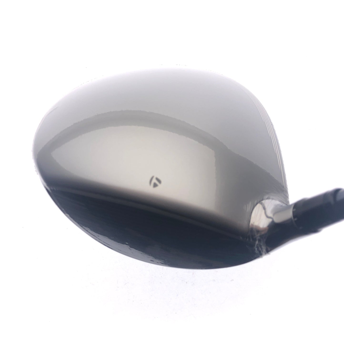 NEW TaylorMade Qi35 Designer Series Driver / 9.0 Degrees / Stiff Flex