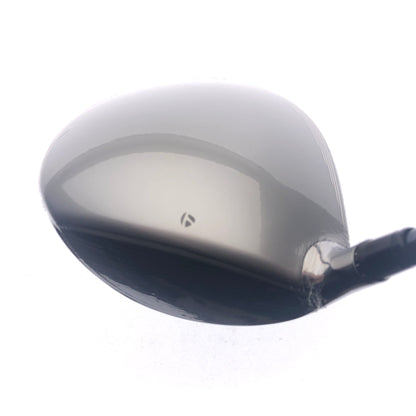 NEW TaylorMade Qi35 Designer Series Driver / 9.0 Degrees / Stiff Flex