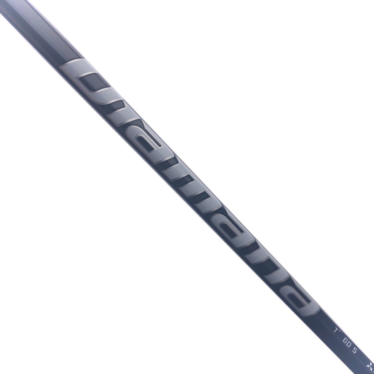 NEW TaylorMade Qi35 Designer Series Driver / 9.0 Degrees / Stiff Flex