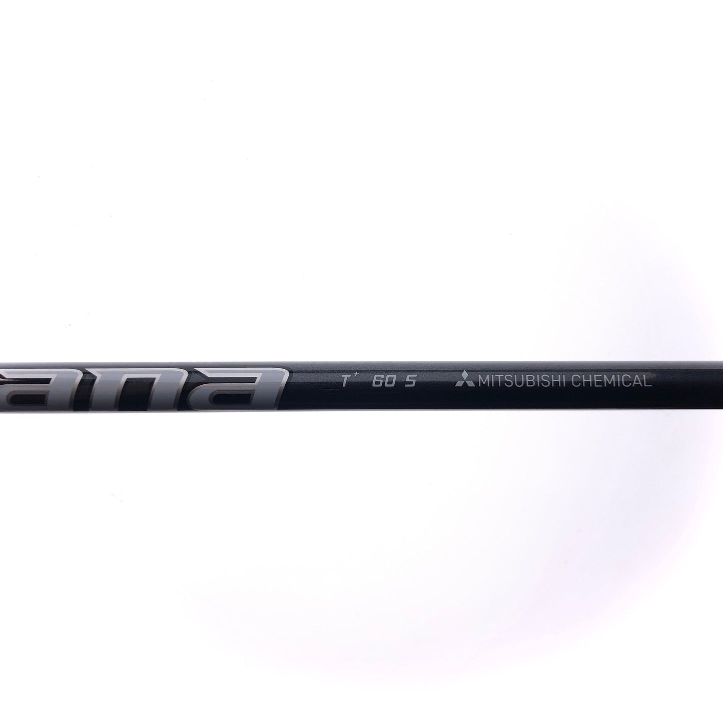 NEW TaylorMade Qi35 Designer Series Driver / 9.0 Degrees / Stiff Flex