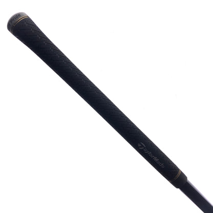 NEW TaylorMade Qi35 Designer Series Driver / 9.0 Degrees / Stiff Flex