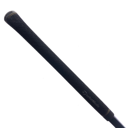 NEW TaylorMade Qi35 Designer Series Driver / 9.0 Degrees / Stiff Flex