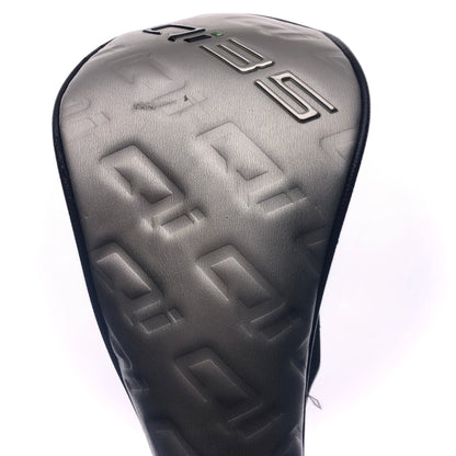 NEW TaylorMade Qi35 Driver / 10.5 Degrees / Regular Flex