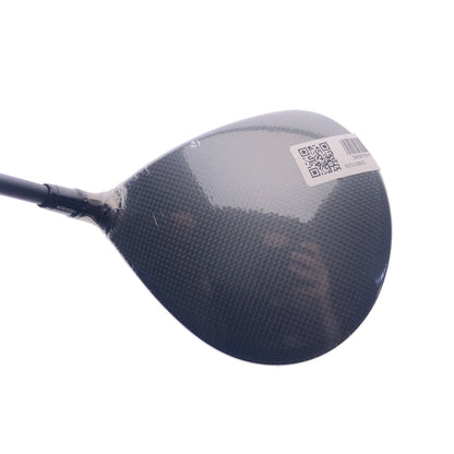 NEW TaylorMade Qi35 Driver / 10.5 Degrees / Regular Flex