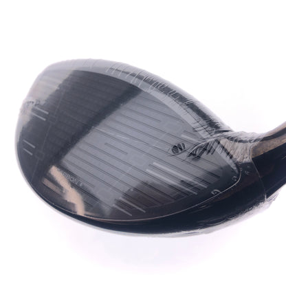 NEW TaylorMade Qi35 Driver / 10.5 Degrees / Regular Flex