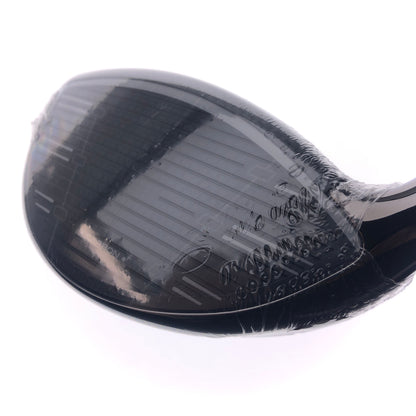 NEW TaylorMade Qi35 Driver / 10.5 Degrees / Regular Flex