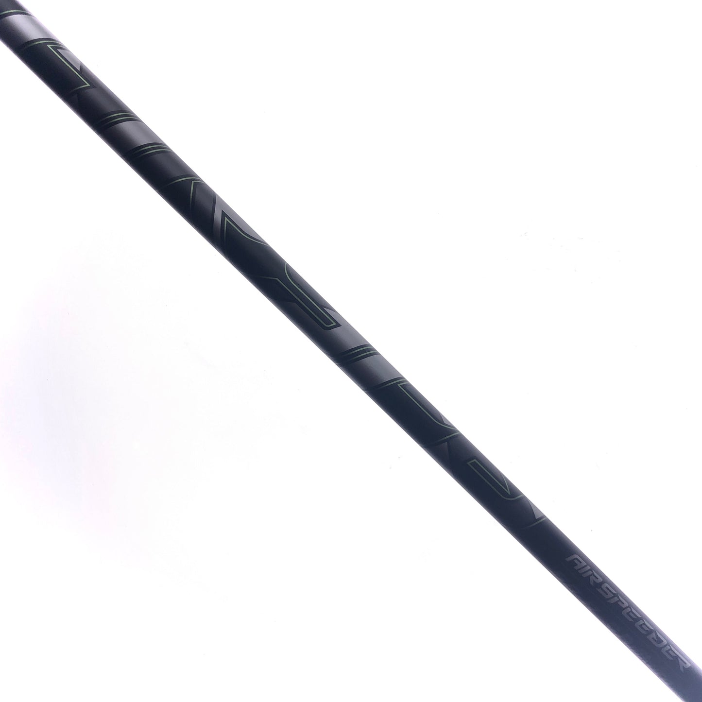 NEW TaylorMade Qi35 Driver / 10.5 Degrees / Regular Flex