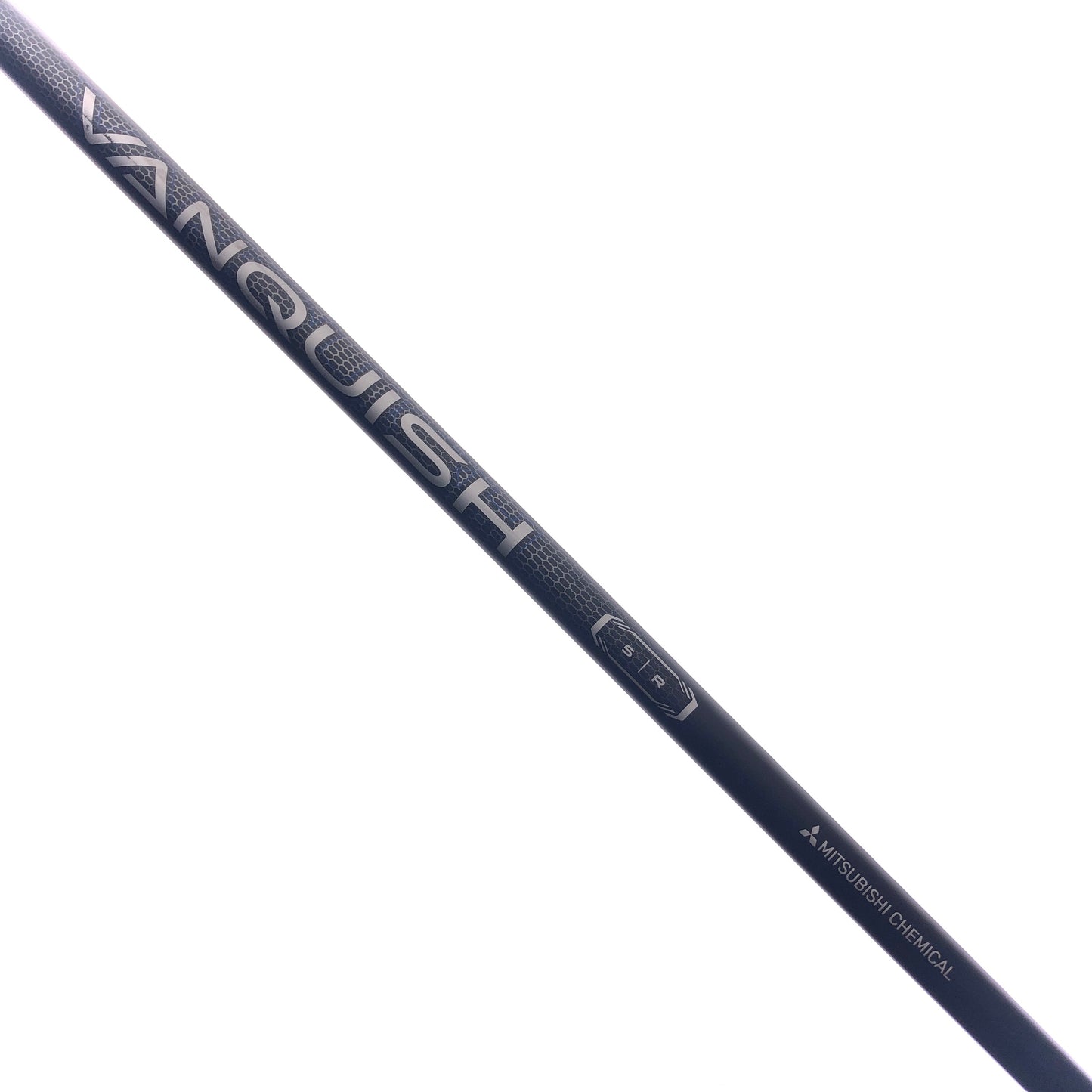 NEW TaylorMade Qi35 Driver / 10.5 Degrees / Regular Flex