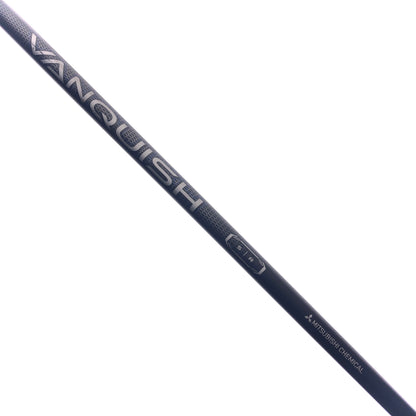 NEW TaylorMade Qi35 Driver / 10.5 Degrees / Regular Flex