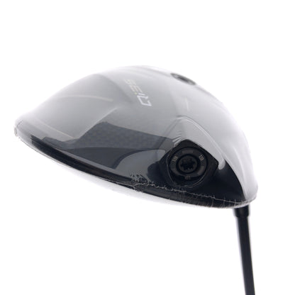 NEW TaylorMade Qi35 Driver / 10.5 Degrees / Stiff Flex