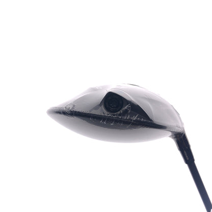 NEW TaylorMade Qi35 Driver / 10.5 Degrees / Stiff Flex