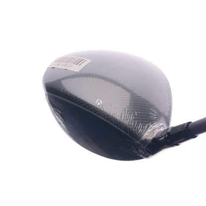 NEW TaylorMade Qi35 Driver / 10.5 Degrees / Stiff Flex