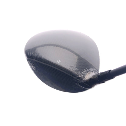 NEW TaylorMade Qi35 Driver / 10.5 Degrees / Stiff Flex