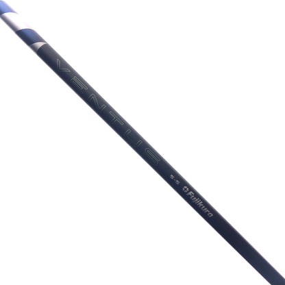 NEW TaylorMade Qi35 Driver / 10.5 Degrees / Stiff Flex