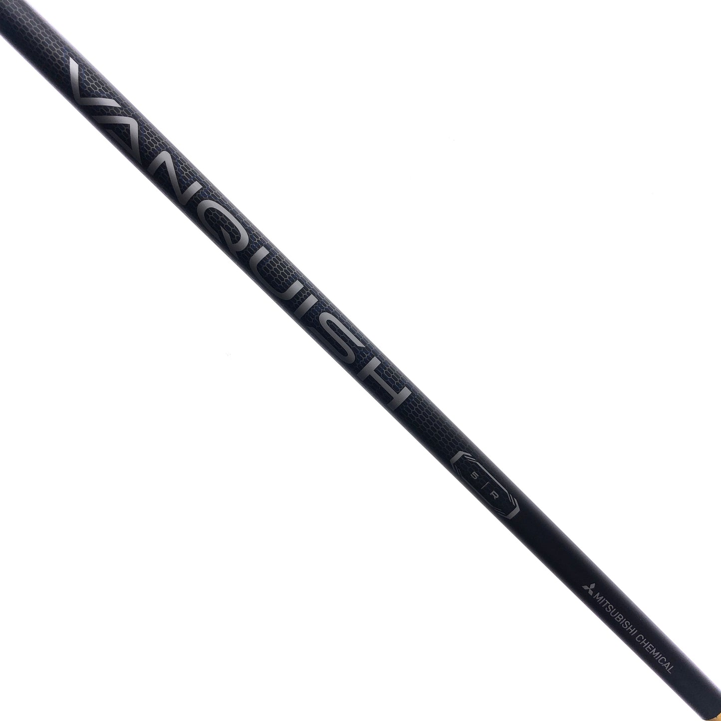 NEW TaylorMade Qi35 Driver / 10.5 Degrees / Stiff Flex