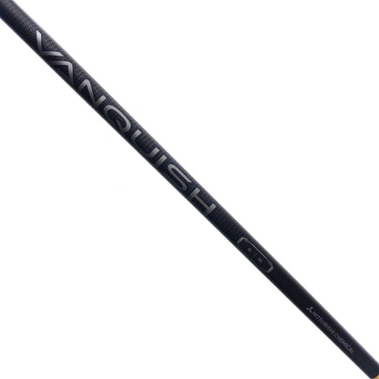 NEW TaylorMade Qi35 Driver / 10.5 Degrees / Stiff Flex