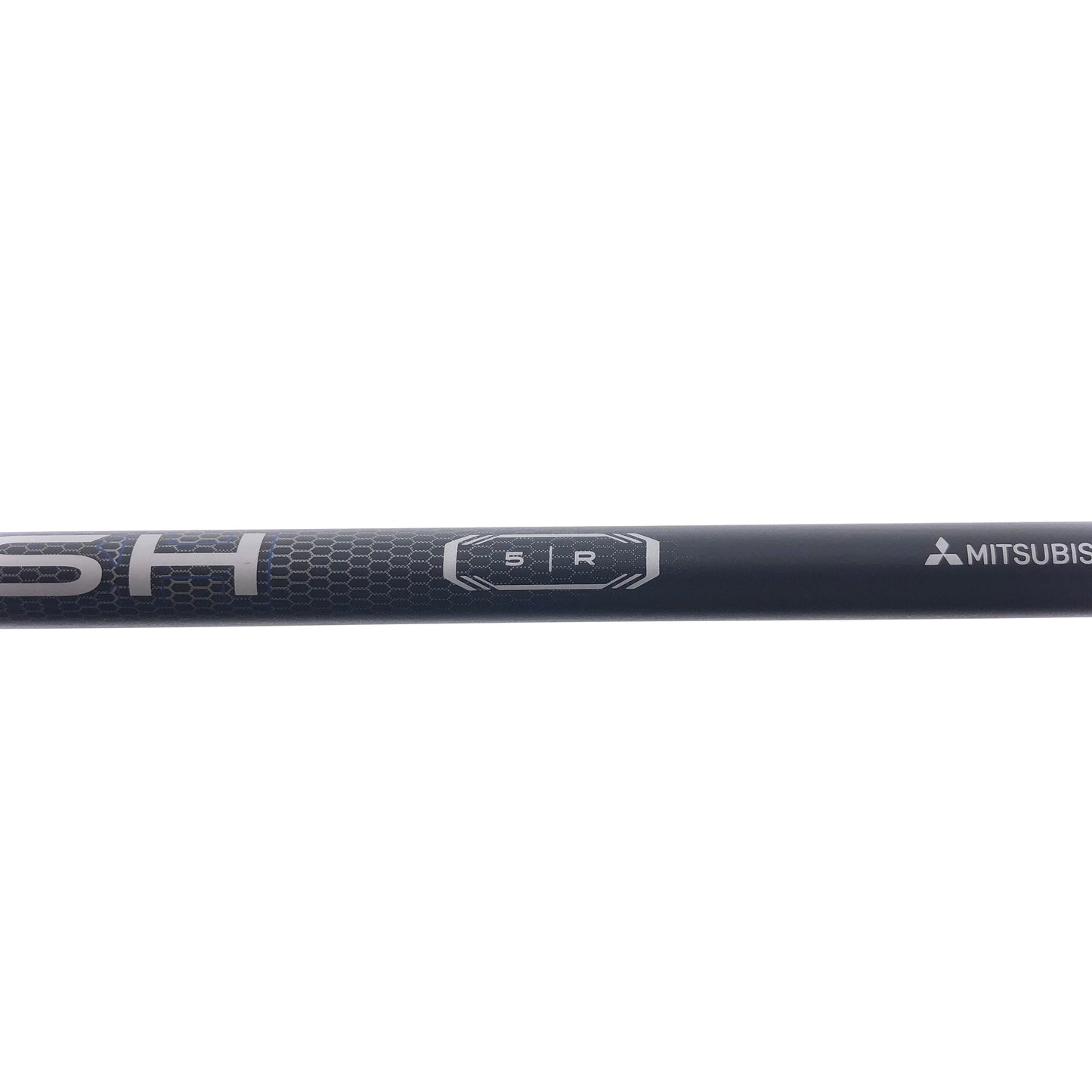 NEW TaylorMade Qi35 Driver / 10.5 Degrees / Stiff Flex