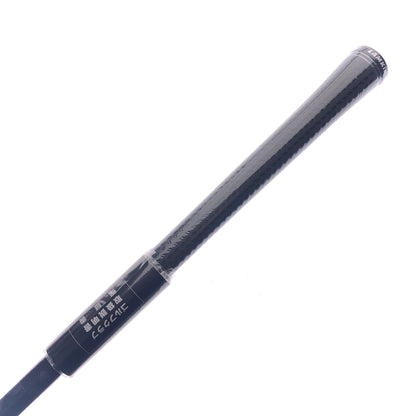 NEW TaylorMade Qi35 Driver / 10.5 Degrees / Stiff Flex