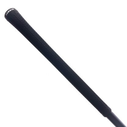 NEW TaylorMade Qi35 Driver / 10.5 Degrees / Stiff Flex