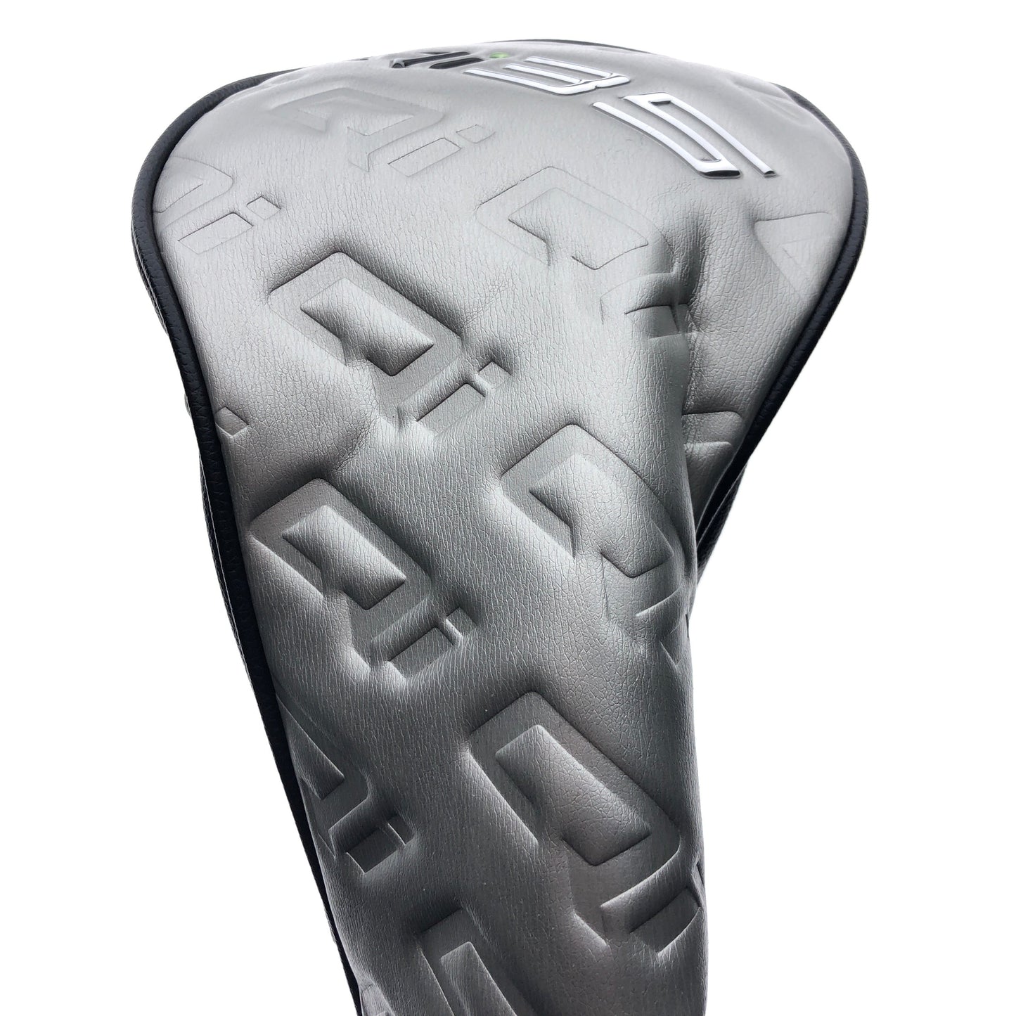 NEW TaylorMade Qi35 Driver / 9.0 Degrees / Regular Flex