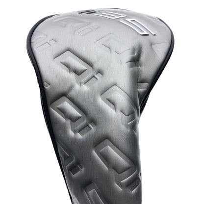 NEW TaylorMade Qi35 Driver / 9.0 Degrees / Regular Flex