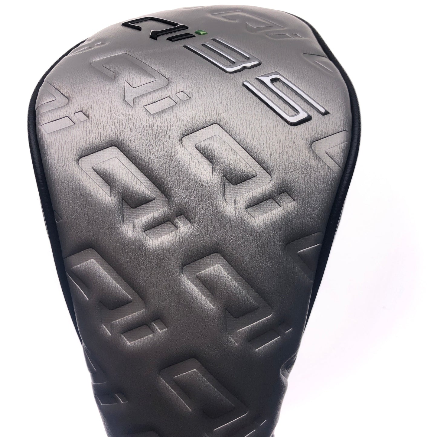 NEW TaylorMade Qi35 Driver / 9.0 Degrees / Stiff Flex