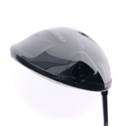 NEW TaylorMade Qi35 Driver / 9.0 Degrees / Stiff Flex