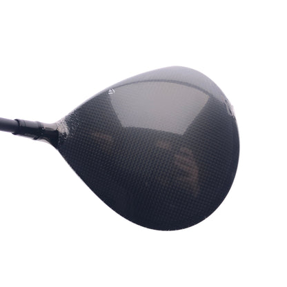 NEW TaylorMade Qi35 Driver / 9.0 Degrees / Stiff Flex