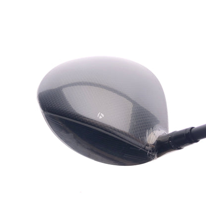 NEW TaylorMade Qi35 Driver / 9.0 Degrees / Stiff Flex