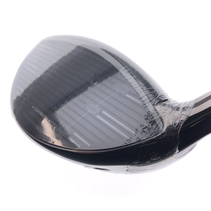 NEW TaylorMade Qi35 LS Driver / 10.5 Degrees / Regular Flex