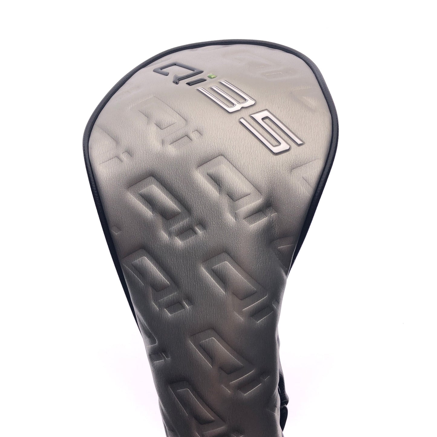 NEW TaylorMade Qi35 LS Driver / 10.5 Degrees / Stiff Flex