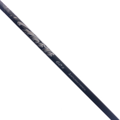 NEW TaylorMade Qi35 LS Driver / 10.5 Degrees / Stiff Flex