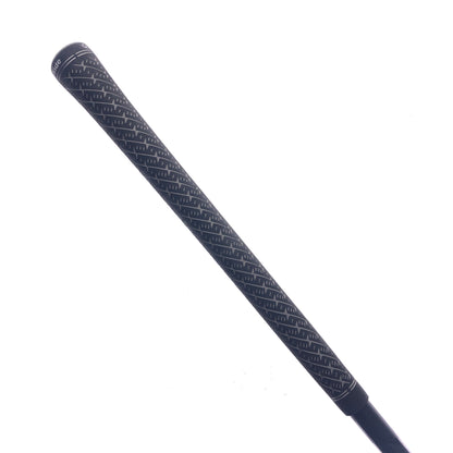 NEW TaylorMade Qi35 LS Driver / 10.5 Degrees / Stiff Flex