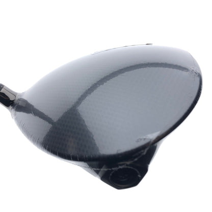 NEW TaylorMade Qi35 LS Driver / 9.0 Degrees / Regular Flex