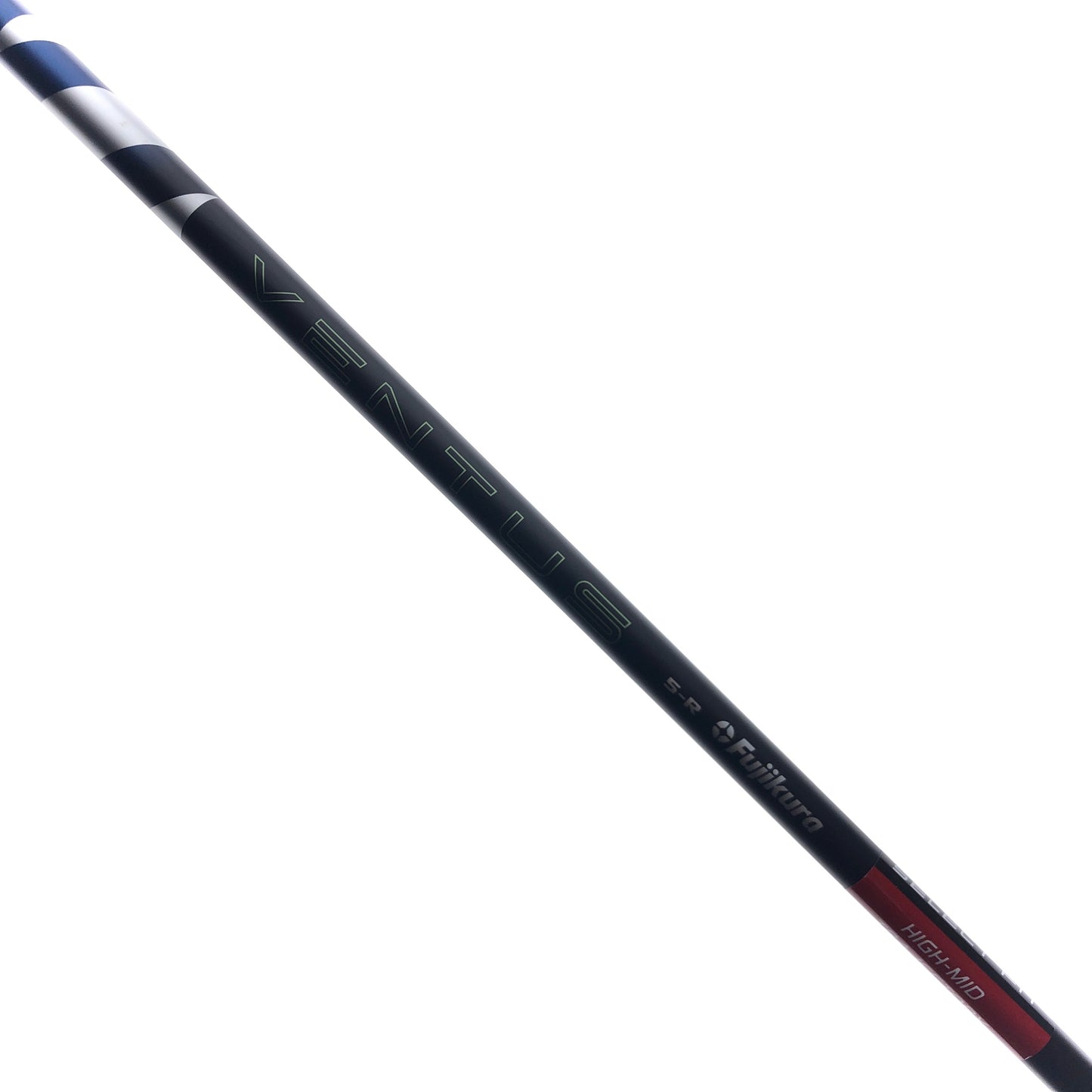 NEW TaylorMade Qi35 LS Driver / 9.0 Degrees / Regular Flex