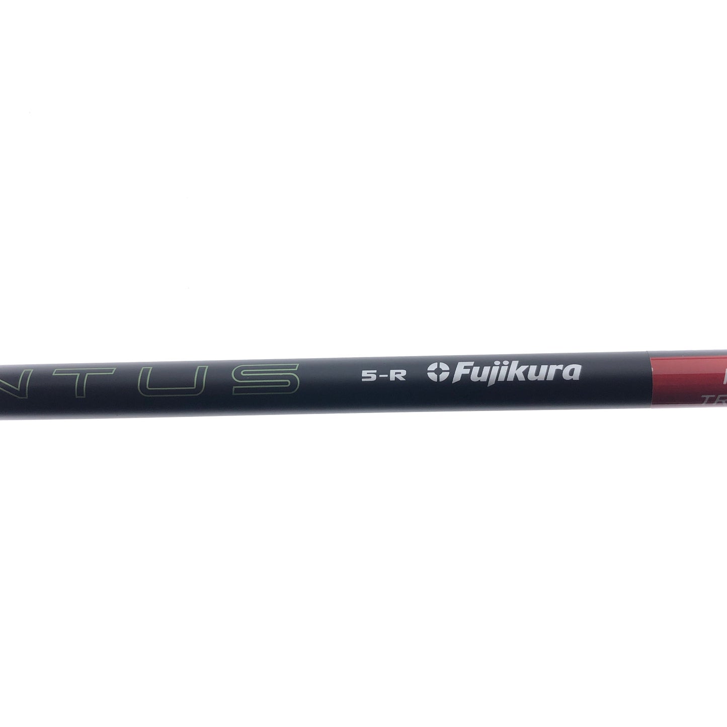 NEW TaylorMade Qi35 LS Driver / 9.0 Degrees / Regular Flex