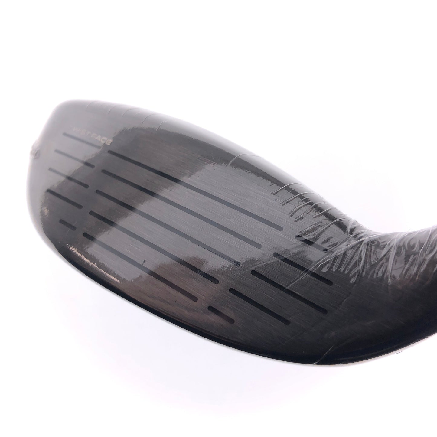 NEW TaylorMade Qi35 Max 4 Hybrid / 23 Degrees / Regular Flex