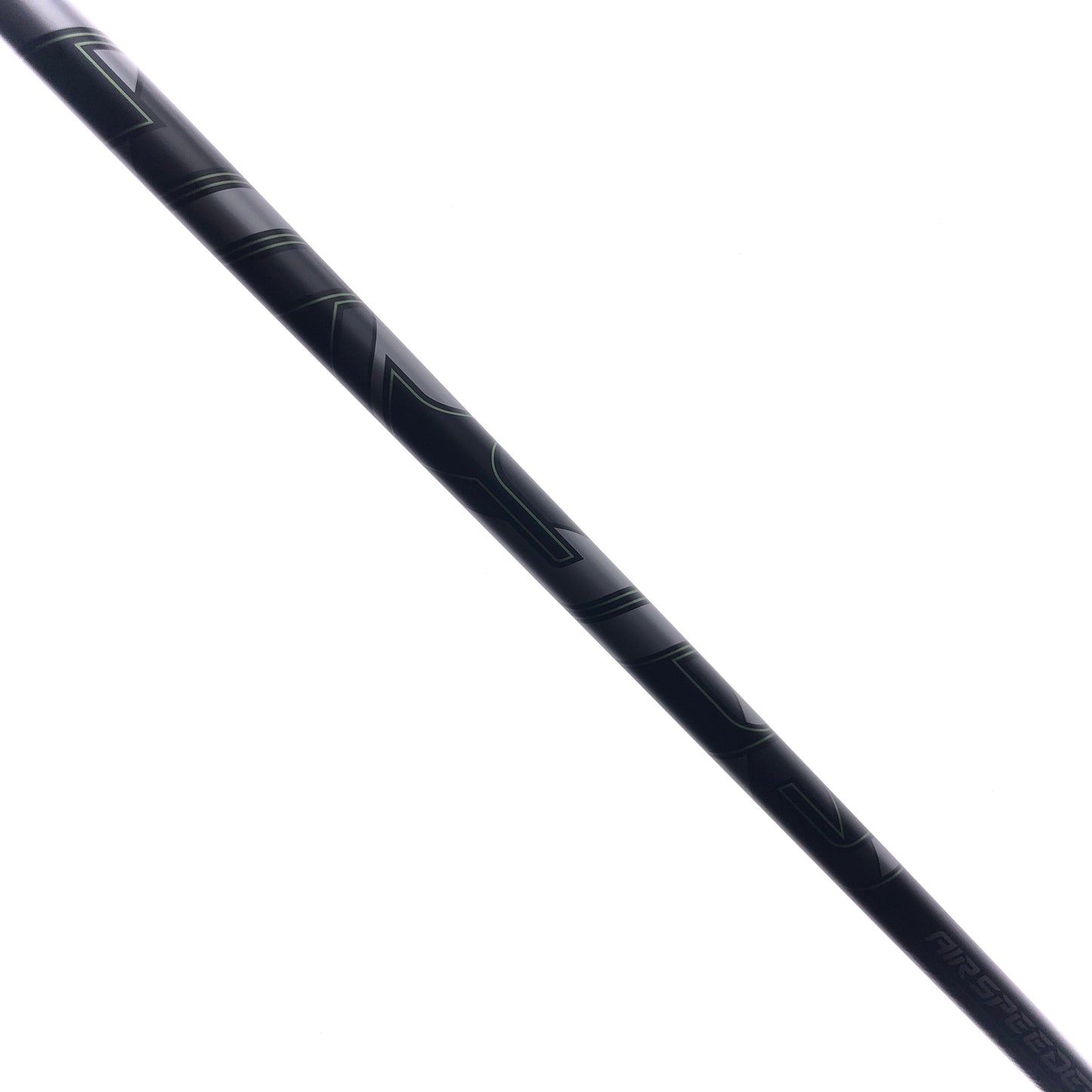 NEW TaylorMade Qi35 Max 4 Hybrid / 23 Degrees / Regular Flex