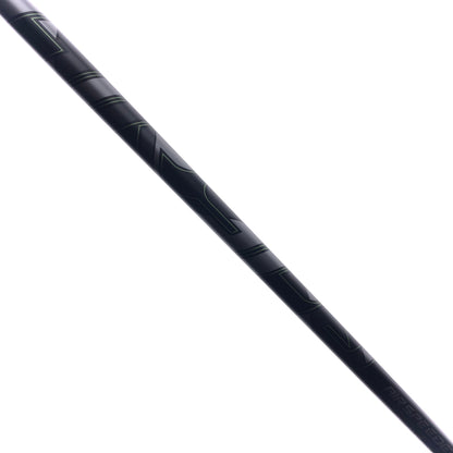 NEW TaylorMade Qi35 Max 4 Hybrid / 23 Degrees / Regular Flex