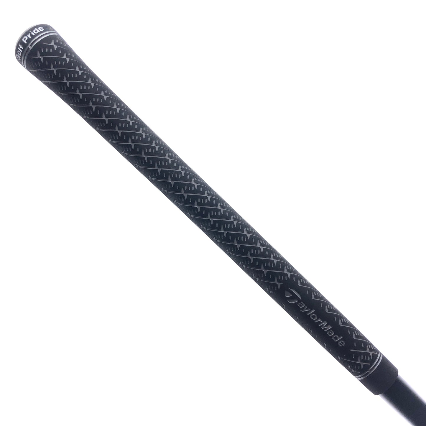 NEW TaylorMade Qi35 Max 4 Hybrid / 23 Degrees / Regular Flex