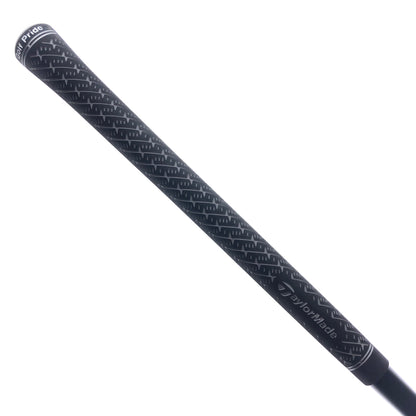 NEW TaylorMade Qi35 Max 4 Hybrid / 23 Degrees / Regular Flex