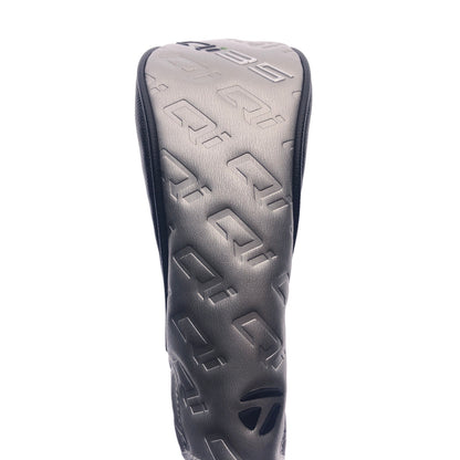 NEW TaylorMade Qi35 Max 4 Hybrid / 23 Degrees / Regular Flex