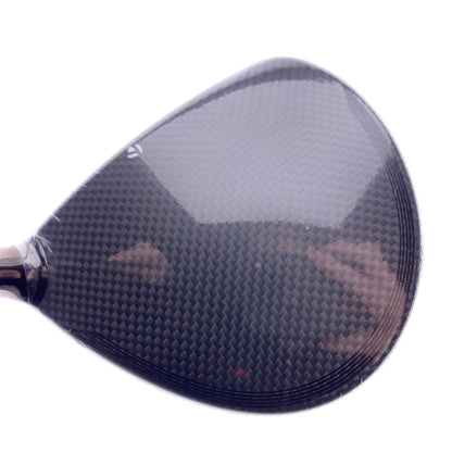 NEW TaylorMade Qi35 Max 5 Fairway Wood / 18.5 Degrees / Regular Flex