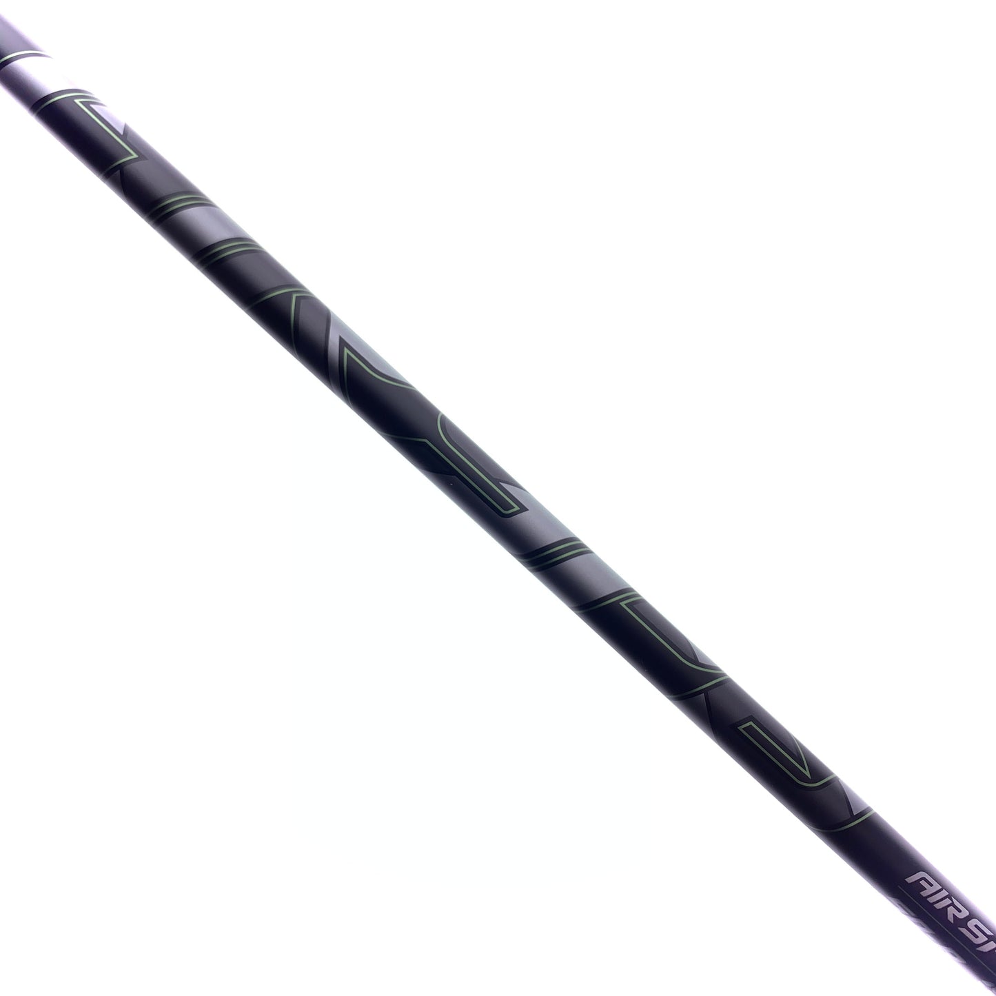 NEW TaylorMade Qi35 Max 5 Fairway Wood / 18.5 Degrees / Regular Flex