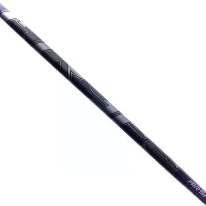 NEW TaylorMade Qi35 Max 5 Fairway Wood / 18.5 Degrees / Regular Flex