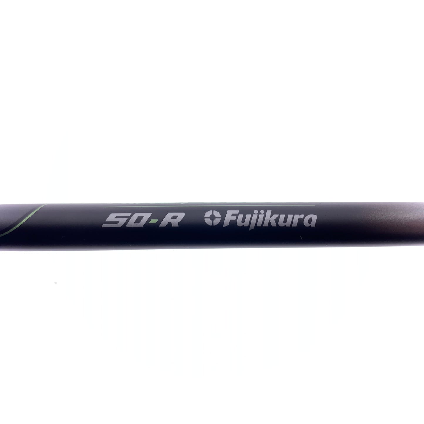 NEW TaylorMade Qi35 Max 7 Fairway Wood / 21.5 Degrees / Regular Flex