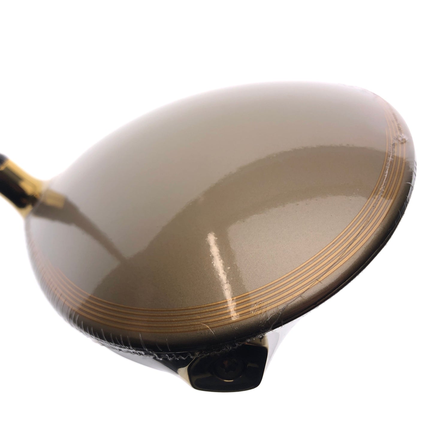 NEW TaylorMade Qi35 Max Designer Series Driver / 10.5 Degrees / Regular Flex