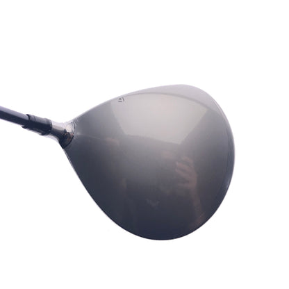 NEW TaylorMade Qi35 Max Designer Series Driver / 10.5 Degrees / Regular Flex