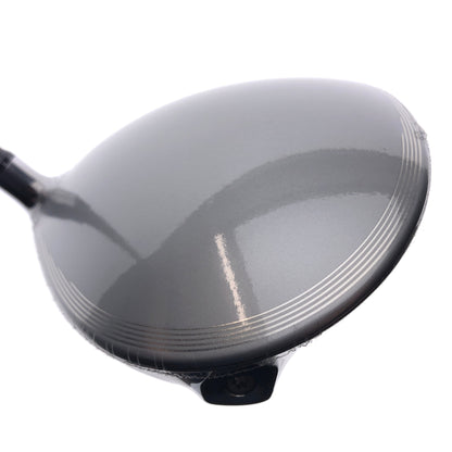 NEW TaylorMade Qi35 Max Designer Series Driver / 10.5 Degrees / Regular Flex