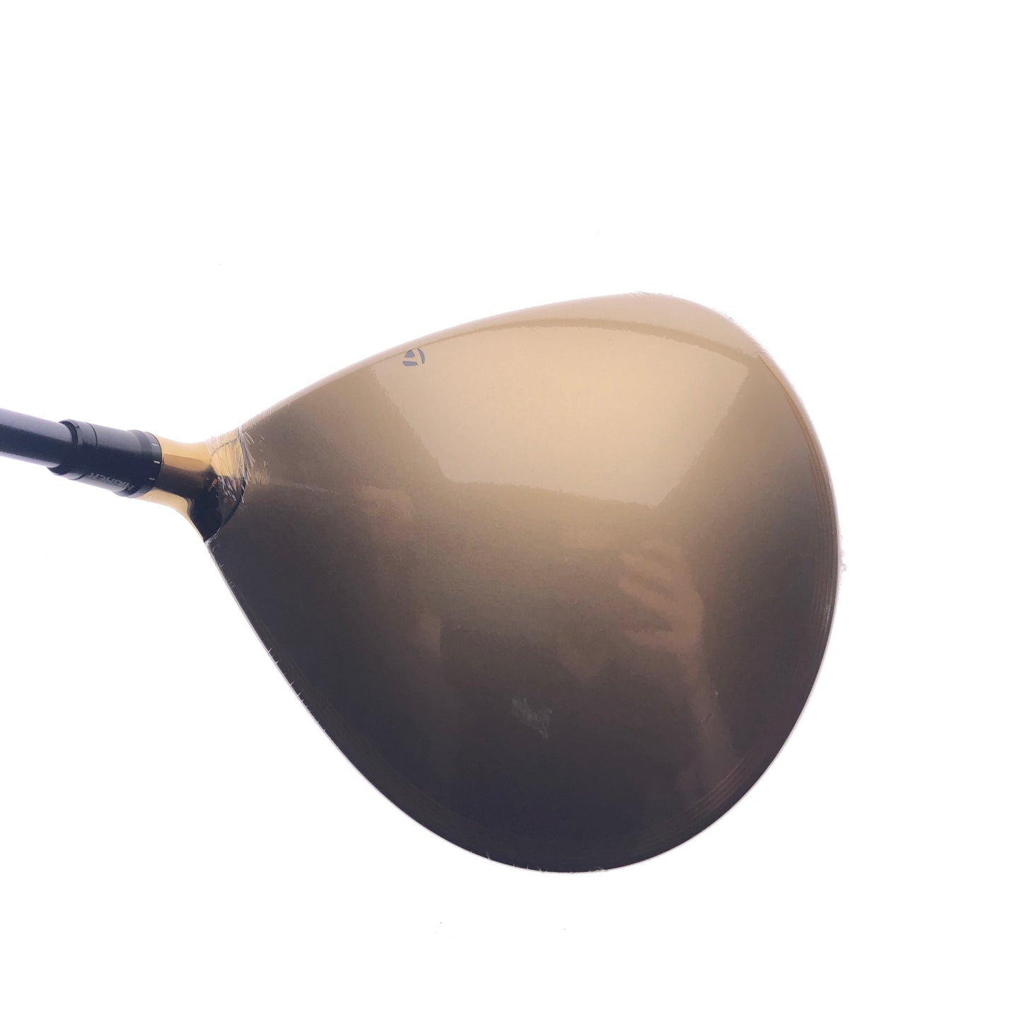 NEW TaylorMade Qi35 Max Designer Series Driver / 10.5 Degrees / Regular Flex